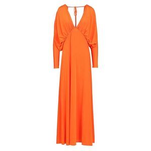 Raquel Diniz Women Sonia Long Dress